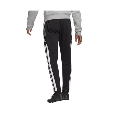 jogginghose 100 baumwolle herren adidas|Adidas jogginghosen baumwolle.